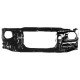 Armature Avant HILUX98-01