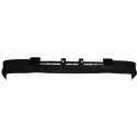 Spoiler Avant HILUX 2-WD98-01 2-WD