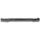 Pare Chocs TOYOTA HILUX98-01 2WD