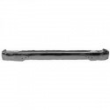 Pare Chocs TOYOTA HILUX98-01 2WD