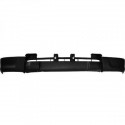 Spoiler Avant HILUX 4WD98-01 4WD