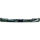 Pare Chocs Avant chromé HILUX 4WD98-01 4-WD
