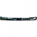 Pare Chocs Avant chromé HILUX 4WD98-01 4-WD