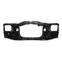 Armature Avant compl. HILUX01-04
