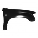 aile D HILUX01-05 avec trous d'antenne
