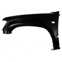 aile G HILUX01-03