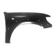aile D LANDCRUISER97-02 avec trous pour arc d\'aile