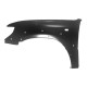aile G LANDCRUISER97-02 avec trous pour arc d\'aile