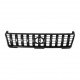 calandre LANDCRUISER97-02 peinture noire