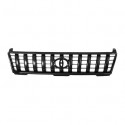 calandre LANDCRUISER97-02 peinture noire