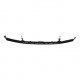 Baguette et bande protectrice pare-chocs avant Toyota Landcruiser J9 / J10 96-02