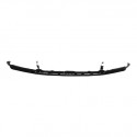 Baguette et bande protectrice pare-chocs avant Toyota Landcruiser J9 / J10 96-02