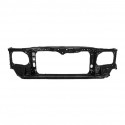 Revàªtement avant Toyota Landcruiser J9 / J10 96-02