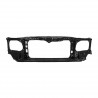 Revêtement avant Toyota Landcruiser J9 / J10 96-02