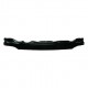 Amortisseur de choc pare-chocs avant Toyota Landcruiser J9 / J10 96-02