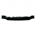 Amortisseur de choc pare-chocs avant Toyota Landcruiser J9 / J10 96-02