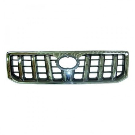 calandre LANDCRUISER03-
