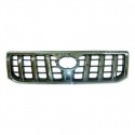 calandre LANDCRUISER03-