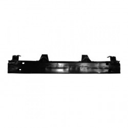 Amortisseur de choc pare-chocs avant Toyota Landcruiser Prado 02-07