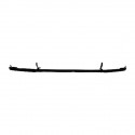 Baguette et bande protectrice pare-chocs avant Toyota Landcruiser Prado 02-07