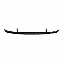 Baguette et bande protectrice pare-chocs avant Toyota Landcruiser Prado 02-07
