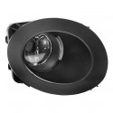  Phare Anti Brouillard D CITROEN C1. 