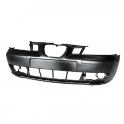 Pare-chocs avant Seat Ibiza / Cordoba 06-08