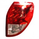 feu Arrière Droit RAV 4 06-09