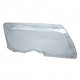 GLACE PHARE PASSAGER e46 COUPE / CABRIO