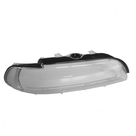 Verre Diffuseur Passager BMW E39 00-03