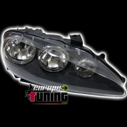 PHARE PASSAGER ALFA ROMEO 147 (01224)