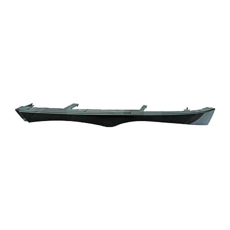 Bordure de phare droit (Côté passager) BMW Berline/Touring 01-05