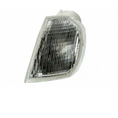 Feu clignotant gauche (Côté conducteur) Alfa Romeo 145 / 146