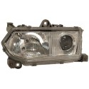 Phare droit (Côté passager) Alfa Romeo 145 / 146