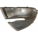 Clignotant gauche (Côté conducteur) Alfa Romeo 147
