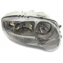 Phare droit (Côté passager) Alfa Romeo 147