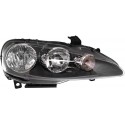 Phare Droit (Côté passager) Alfa Romeo 147 04-09