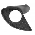Enjoliveur pare-chocs droit (Côté passager) Alfa Romeo 147 04-09