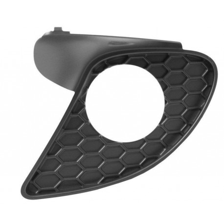 Enjoliveur pare-chocs gauche (Côté conducteur) Alfa Romeo 147 04-09