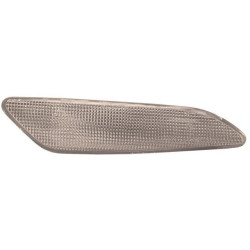 Répétiteur droit (Côté passager) Alfa Romeo 156 03-05