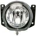 Antibrouillard Alfa Romeo 156 03-05