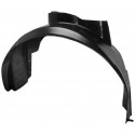 Garniture passage de roue Alfa Romeo 156 03-05