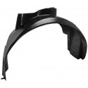 Garniture passage de roue Alfa Romeo 156 03-05