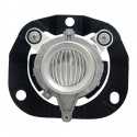 ANTIBROUILLARD ALFA REMO GIULIETTA