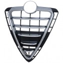 calandre giulietta
