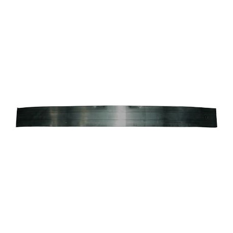 Amortisseur de choc pare-chocs avant Audi A3 03-08 3trg + Sportback