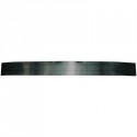 Amortisseur de choc pare-chocs avant Audi A3 03-08 3trg + Sportback
