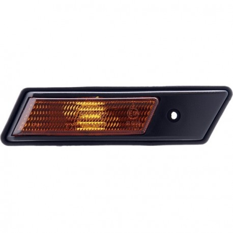 Feu clignotant droit (Côté passager) BMW E34 (Serie 5) BMW E34 (Serie 5)