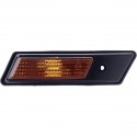 Feu clignotant droit (Côté passager) BMW E34 (Serie 5) BMW E34 (Serie 5)