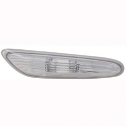 Feu clignotant gauche (Côté conducteur) BMW E60 07-10 (Serie 5)